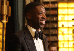 FIFA'nın yılın 11'i Raphinha'nın eşini çilden çıkarttı! 'Basketbolcu mu zannettiniz?'