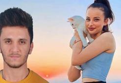 Üniversiteli Hakan'ı öldüren sevgilisi için istenen ceza belli oldu!