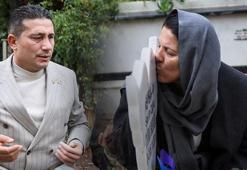 Karar açıklandı: Soyumuzu sürdürecek kimsem kalmadı