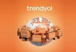 E-İhracatın Şampiyonu Trendyol ile “Made in Türkiye” Ürünler Dünya Sahnesinde