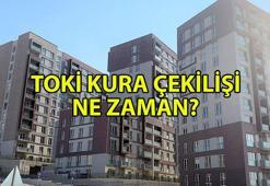 TOKİ KURA NE ZAMAN BAŞLAYACAK? 🏘️ TOKİ kura çekiliş tarihleri belli oldu! TOKİ başvuru kura sonuçları ne zaman açıklanacak?
