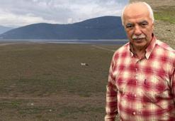 Bursa için alarm zilleri! ‘Hali içler acısı, adeta tepsiye döndü’