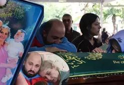 Altay bebeğin ölümünde iddianame hazır! Böcek ilaçlaması için 'kimyasal silah' suçlaması