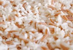 Pilav yaparken gözden kaçan hata! Lapalaşmasına neden oluyor