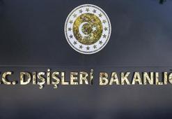 DIŞİŞLERİ BAKANLIĞI MEMUR ALACAK 📢 Aday Meslek Memurluğu Giriş Sınavı ne zaman? Başvurular ne zaman alınacak?