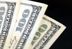 Ünlü iş insanı çalışanlarına para yağdırdı! 20 milyon doları nakit dağıttı