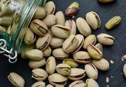 Antep fıstığında ürün senedi düzeni değişti: Blok senet dönemi başlıyor