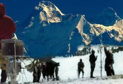 CIA, nükleer cihazı nasıl kaybetti? Çin’i izlemek için yapılan görev başarısız olunca...