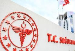 H3N2 virüsü tüm dünyada hızla yayılıyor! Bakanlıktan açıklama geldi