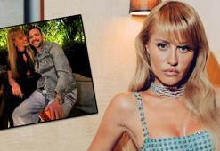 Derya Uluğ'dan 'annelik' çıkışı! 'İş doğurmak olsaydı 5 çocuğum olurdu'