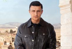 Uzak Şehir'in Şahin'i Alper Çankaya: Oyunculuk en doğru karar