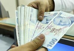 Asgari ücrette ikinci toplantı yarın yapılacak