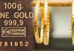 Altın alırken zarar ediyorlar! Gözden kaçınca binlerce lira buhar oluyor: Ayar ve işçiliğe dikkat