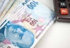 Bakan Işıkhan'dan yeni asgari ücret açıklaması: Rakam için çok erken