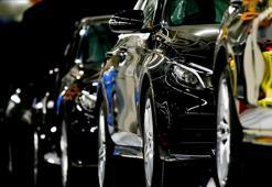 Araç kiralama sektörü orta ve uzun vadede güçlü büyüme potansiyeli taşıyor