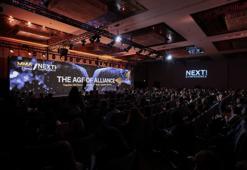 Kolektif güç çağı temalı zirve tamamlandı