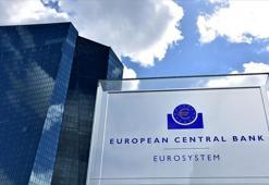 ECB için orta vadede faiz artırımları olabilir