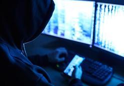 Fransa'da İçişleri Bakanlığı'na siber saldırı! Onlarca gizli dosya korsanların elinde