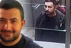 Son dakika... 147 milyon TL'lik vurgunda yeni gelişme: Erdal Timurtaş için kırmızı bülten