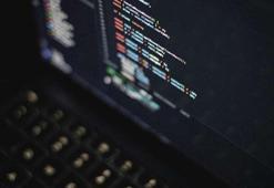 Terör örgütlerinin yeni silahı! Sessizce denemeler yapıyorlar