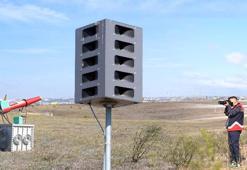 Türkiye’de bir ilk! İstanbul ve Sabiha Gökçen Havalimanı'na yerleştirildi