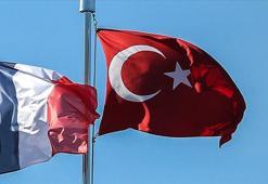 Fransa'ya gidecek Türklere uyarı! Güvenlik riskleri tek tek sıralandı