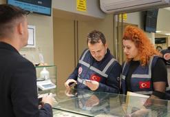 Binlerce firmaya, 41,6 milyon liralık 'üründe aykırılık' cezası