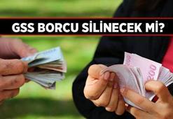 e Devlet Genel Sağlık Sigortası Tescil ve Prim Borcu Sorgulama 💻 GSS borcu silinecek mi? 2026'da Genel Sağlık Sigortası Prim borcu ne zaman silinecek?