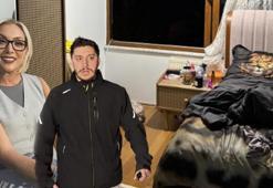 Güllü'nün oğlu Tuğberk'in ifadesinde şoke eden detaylar ortaya çıktı! Yatağın yeri neden değiştirildi?