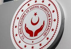 Büyükçekmece’de özel huzurevinde şiddet iddiası: İnceleme başlatıldı, sorumlu müdürün yetkileri iptal edildi