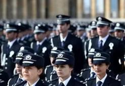 33. DÖNEM POMEM TAKVİMİ 2025 📌 Polis alımı başvuruları ne zaman başlayacak? 33. POMEM başvuru şartları neler, belli oldu mu?