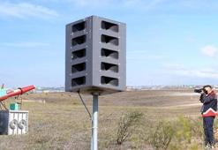 Türkiye’de bir ilk! İstanbul ve Sabiha Gökçen Havalimanı'na yerleştirildi