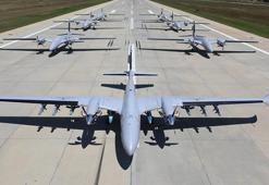 İtalyanlar AKINCI'yı yazdı! 'Bir silahtan daha fazlası, tamamen Türkiye'nin kontrolünde'