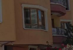 Melek bebeğin ölümüne ilişkin babanın cezası belli oldu! Şok savunma: Sadece bir kez vurdum