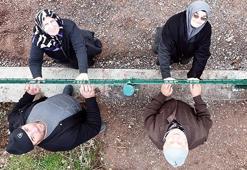 Bir sabah uyandılar ve bütün hayatları değişti: Bu işten hiçbir şey anlamadık