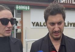 Miras için öldürüldüğü iddiasında kardeşlerinden suç duyurusu! İşte Güllü'nün mal varlığı