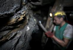 Türkiye Taşkömürü Kurumu, 263 işçi alacak