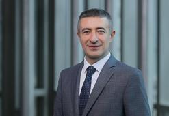 Garanti BBVA, CDP’den Üç Temada da “A” Alarak Sürdürülebilirlikte Küresel Liderler Arasına Girdi