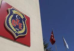 'Öcalan'ın İmralı'da yapılan villası bitmek üzere' iddiası: CTE'den yalanma