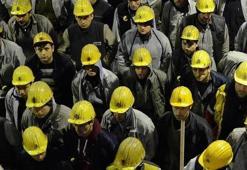 Türkiye Taşkömürü Kurumu 263 işçi alacak 🚩Türkiye Taşkömürü Kurumu işçi alımı ne zaman, şartlar belli oldu mu?