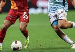 GALATASARAY-BAŞAKŞEHİR ZTK MAÇI KANALI | Galatasaray-Başakşehir maçı ne zaman, saat kaçta ve hangi kanalda?