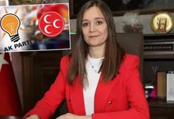 AK Parti ve MHP'den 'Şehzadeler' kararı: Aday çıkarılmayacak