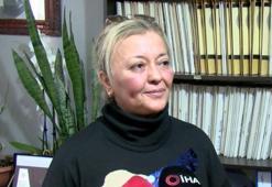 Şarkıcı Güllü'nün kardeşlerinden yeğenleri hakkında suç duyurusu