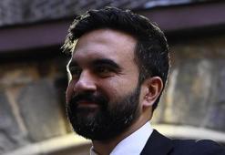 Mamdani, geçiş sürecini yönetecek kıdemli üyeleri açıkladı