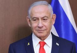 Mısır ile İsrail arasında 35 milyar dolarlık doğal gaz anlaşması! Netanyahu: Sürprizler olacak