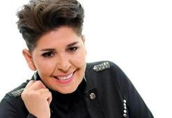 Arabeskin ünlü ismi Cansever'den üzen haber: Dualarınızı bekliyorum