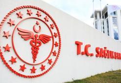 SAĞLIK BAKANLIĞI PROMOSYON ÖDEMESİ SON DURUM: Sağlık Bakanlığı promosyonu ne kadar, belli oldu mu? Sağlık Bakanlığı promosyonu ne kadar, ne zaman yatacak?