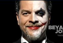 BEYAZ SHOW NE ZAMAN BAŞLIYOR? Beyaz Show yeniden mi başlayacak? Beyazıt Öztürk paylaştı!