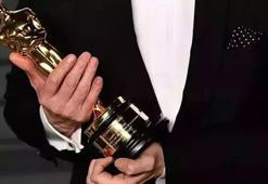 Oscar Ödülleri için yeni karar! 2029'dan itibaren televizyonda olmayacak