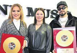 ‘Sefo pırlanta günlerimi getirdi’